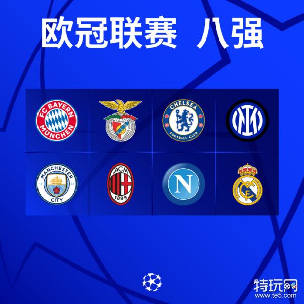 以帮你把这