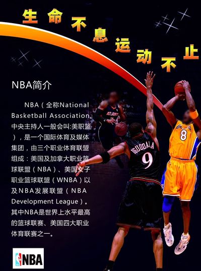 球员在情