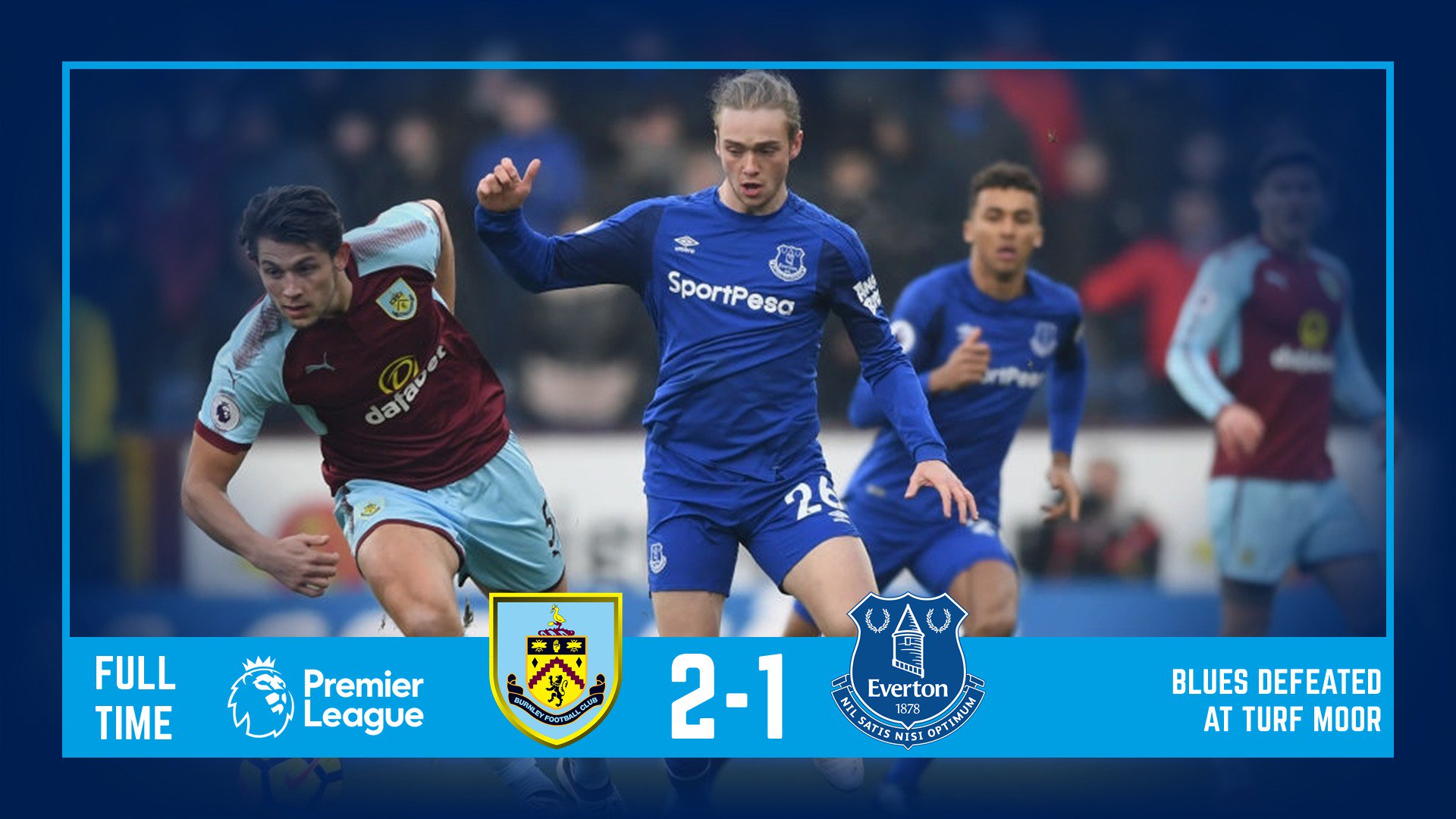 的火力点 的火力点