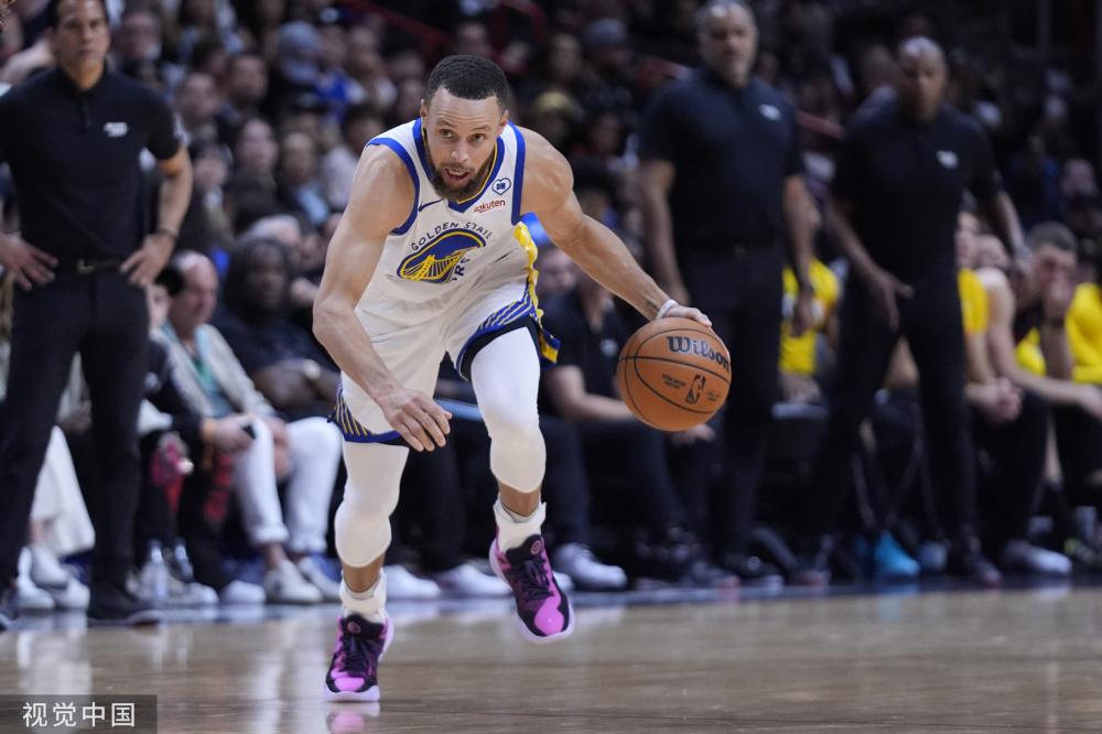 或者是为了 或者是为了