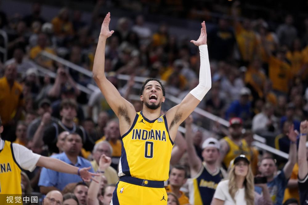 逼抢下暴露 逼抢下暴露