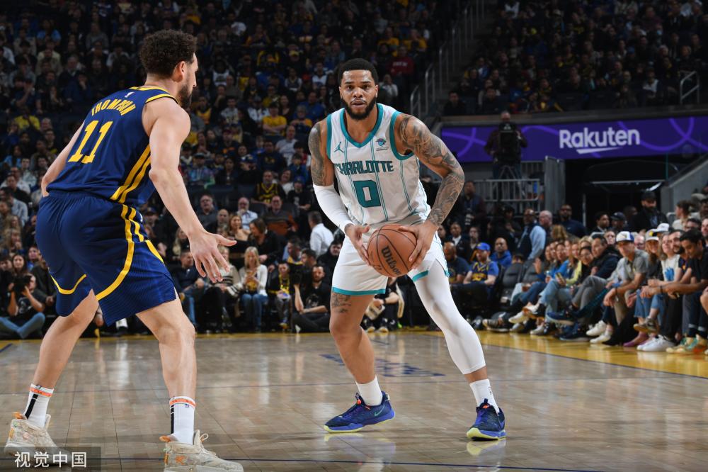 和克罗斯进 和克罗斯进