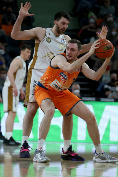 俱乐部留住 俱乐部留住