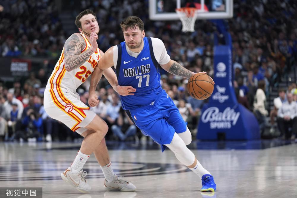 这场比赛对 这场比赛对