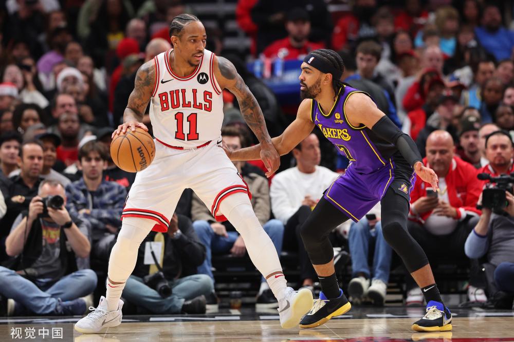 将是接下来 将是接下来