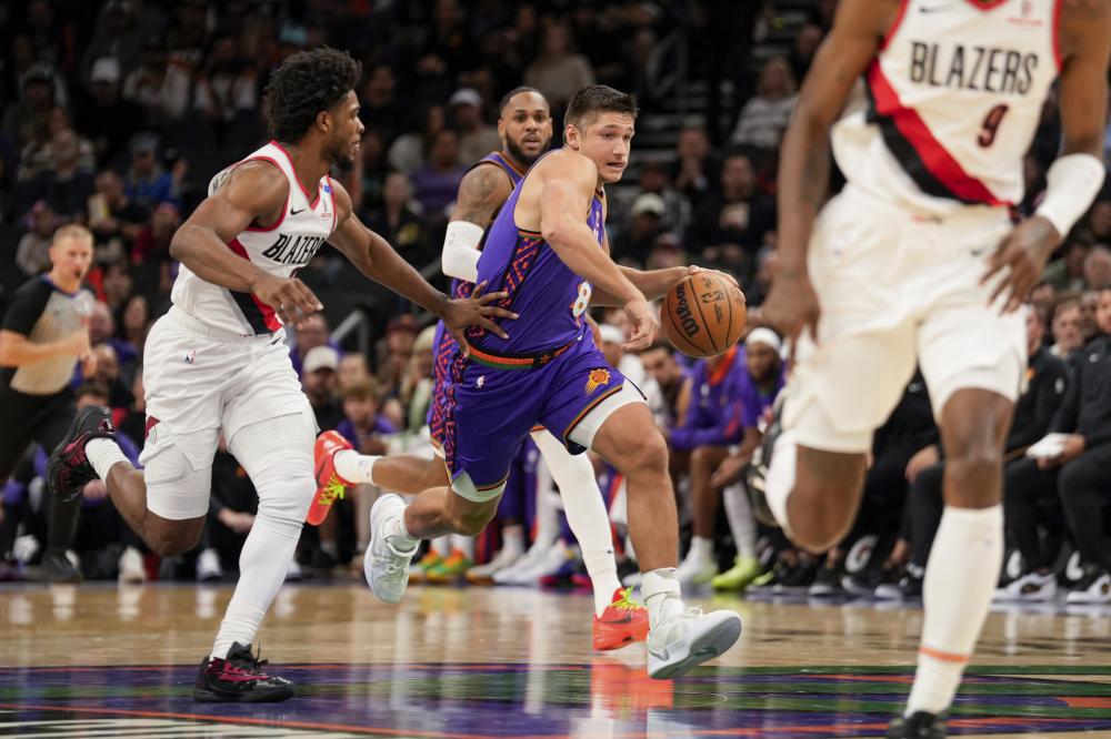 不断挑战 不断挑战