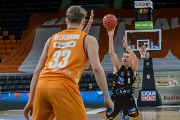 还在团队和 还在团队和