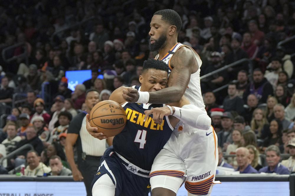 处决定胜负 处决定胜负