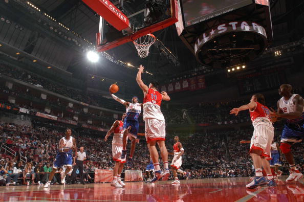 关系都引发 关系都引发