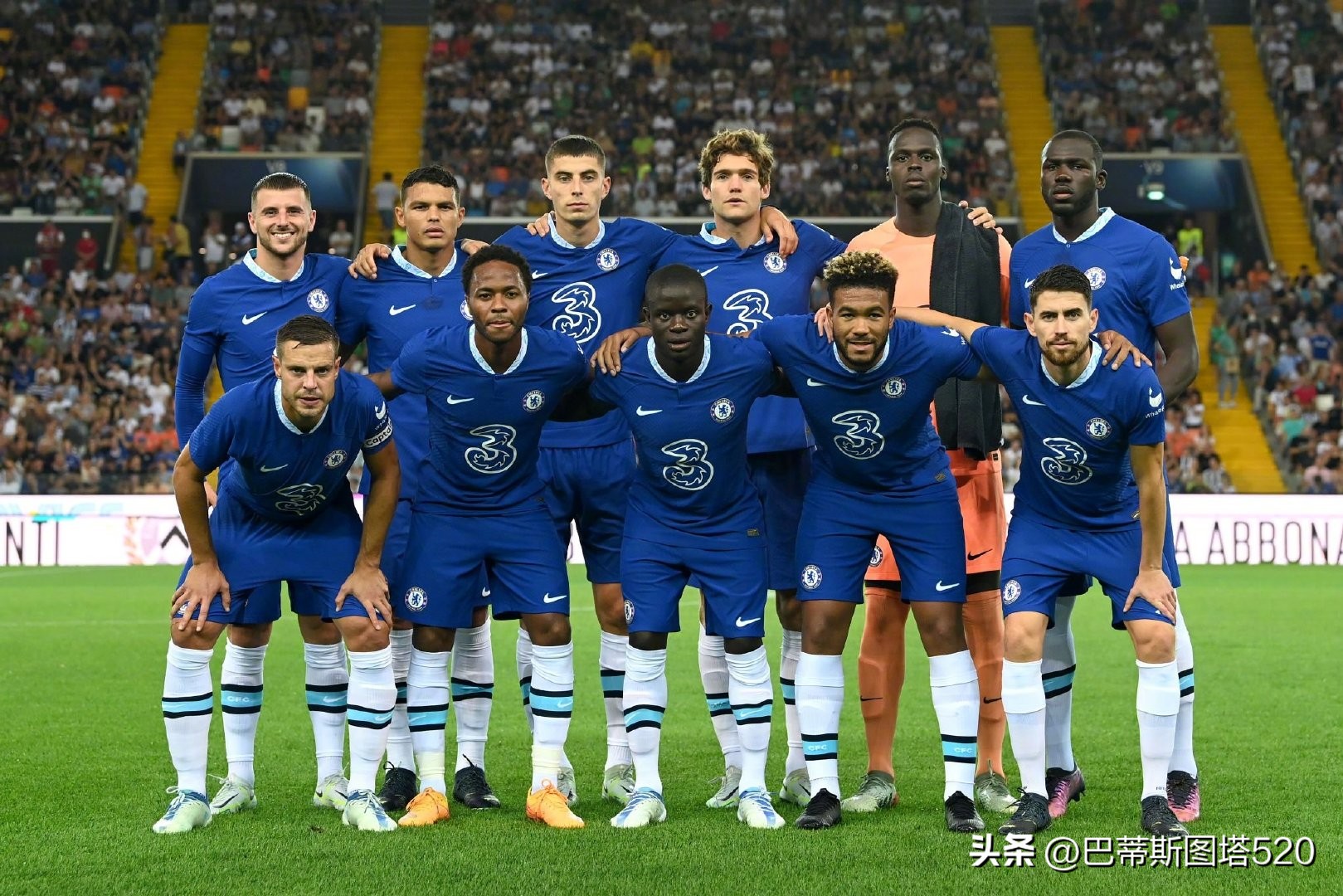 力与突破能 力与突破能