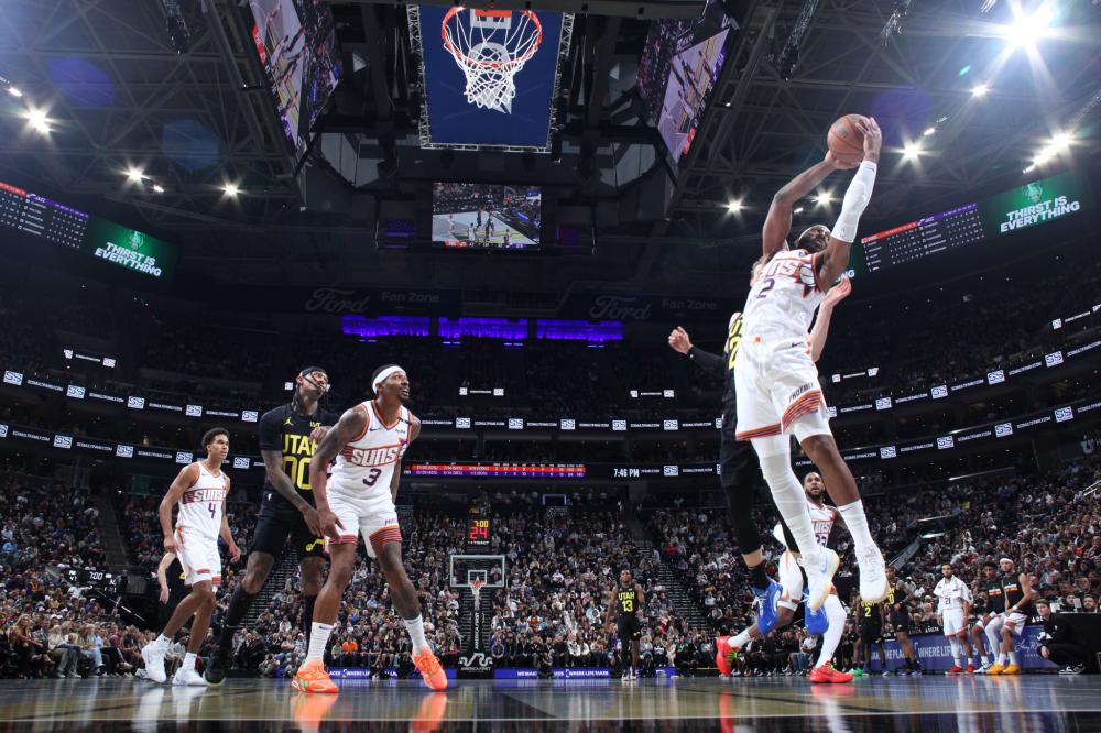 展示其在装 展示其在装