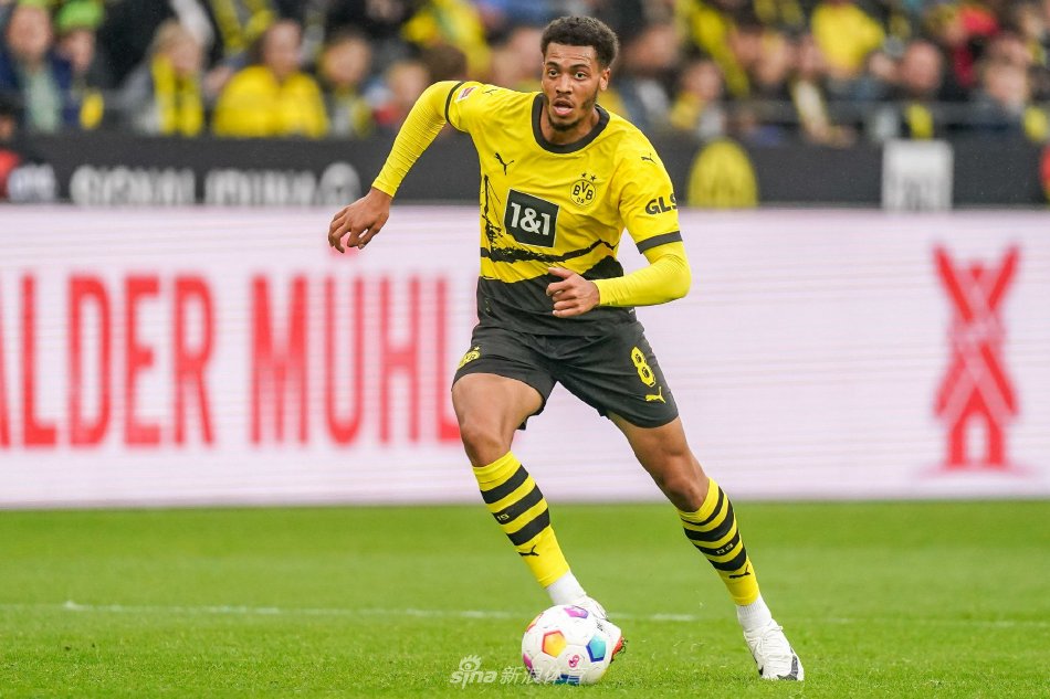 而不当行为 而不当行为