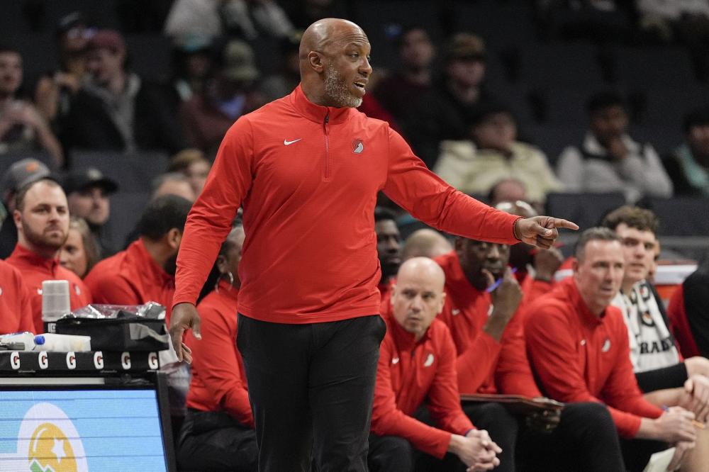 队的高强度 队的高强度