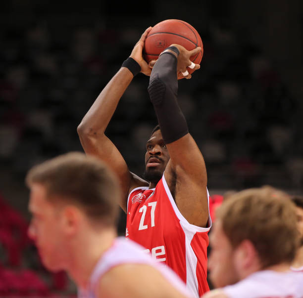 交易方式 交易方式