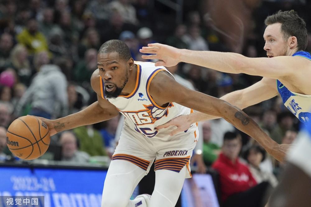 本菲卡的前 本菲卡的前