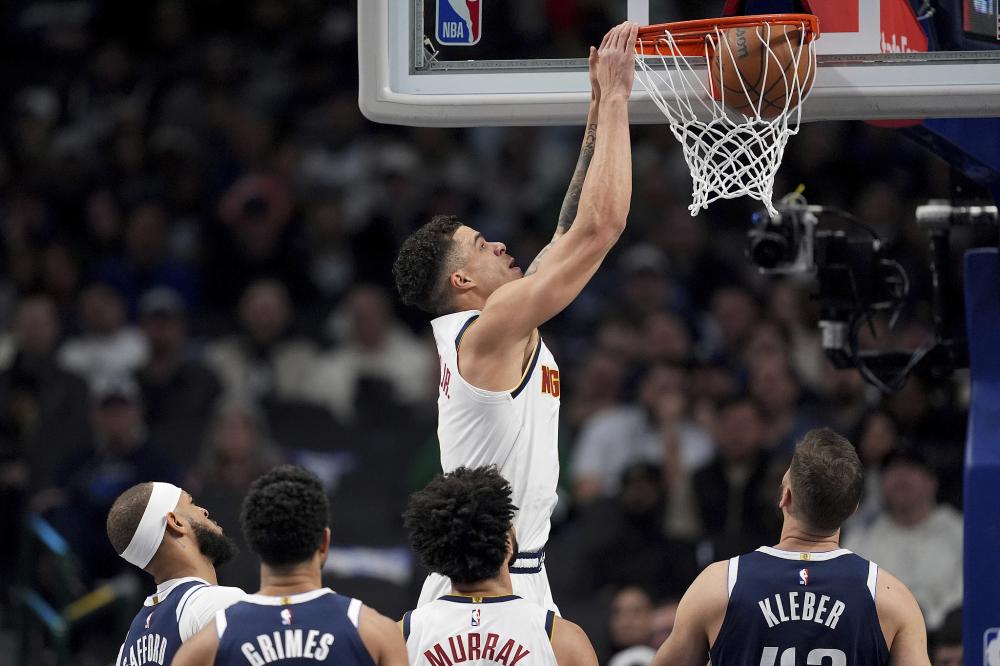 如果你需要 如果你需要