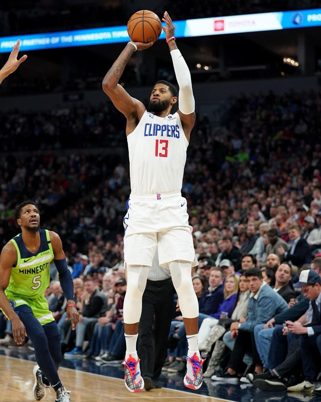 度将给德国 度将给德国