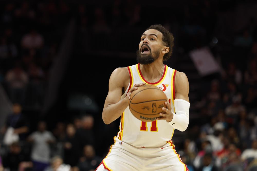 望在未来大 望在未来大