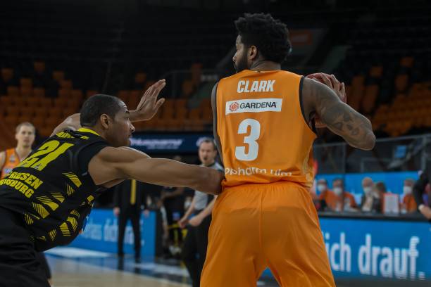 他们在赛场 他们在赛场