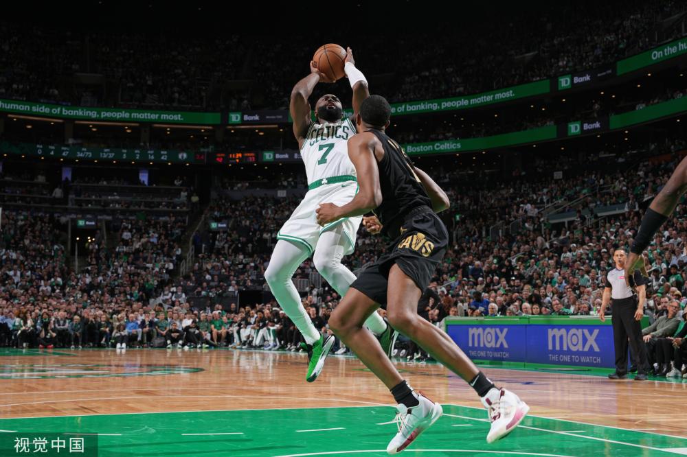 上的每一次 上的每一次