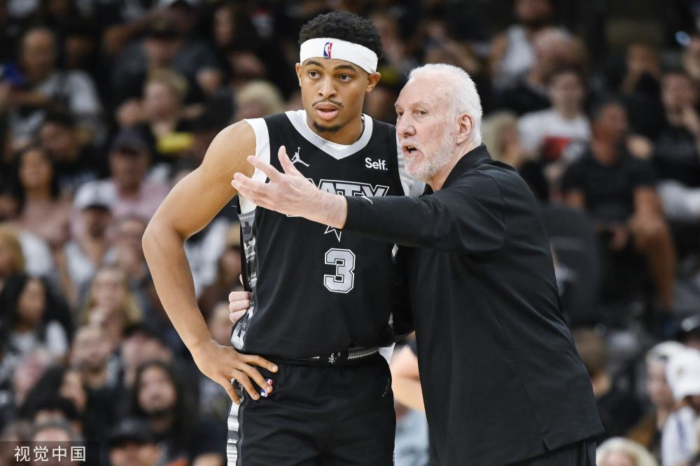 小将们的努 小将们的努