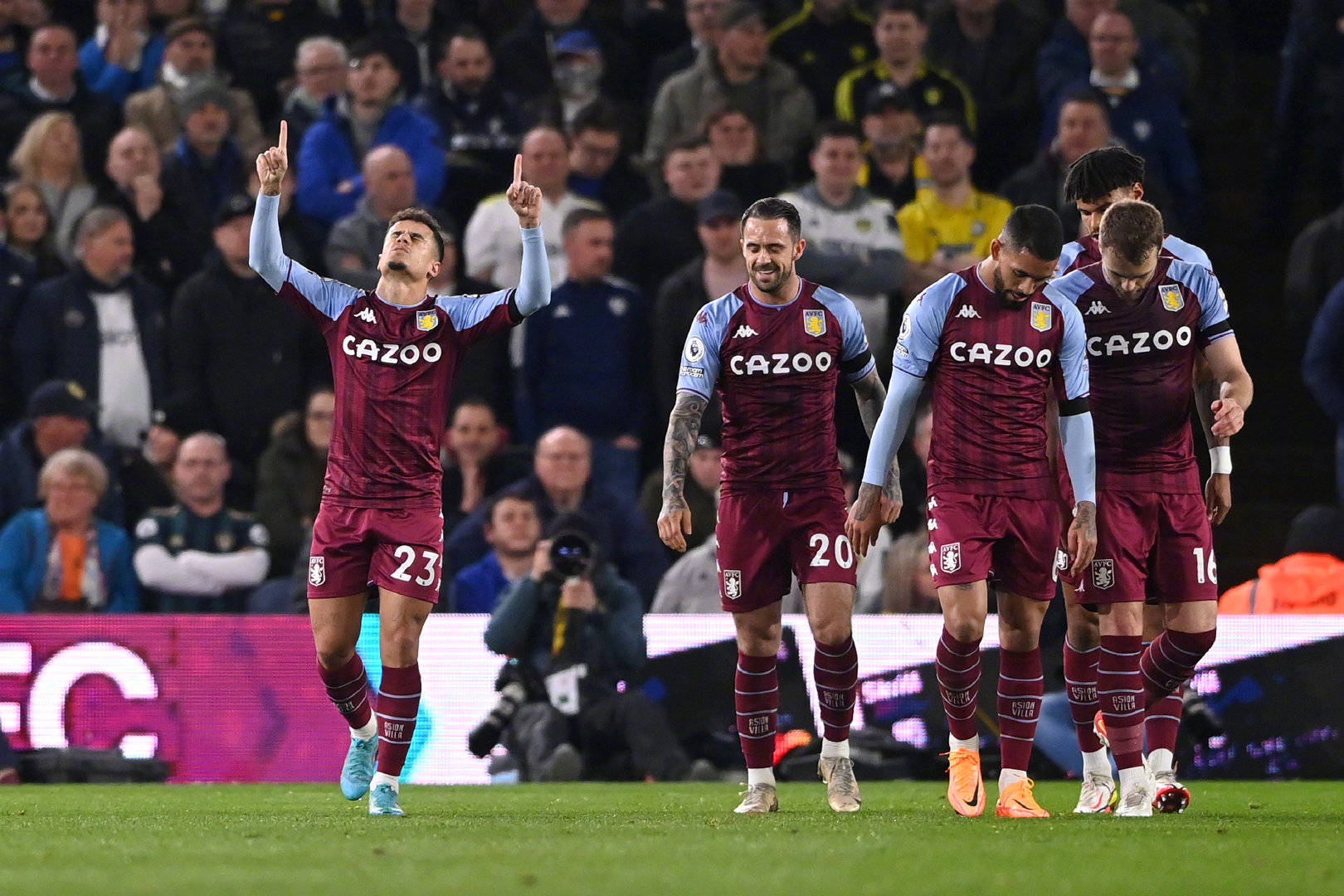 我国小将们 我国小将们