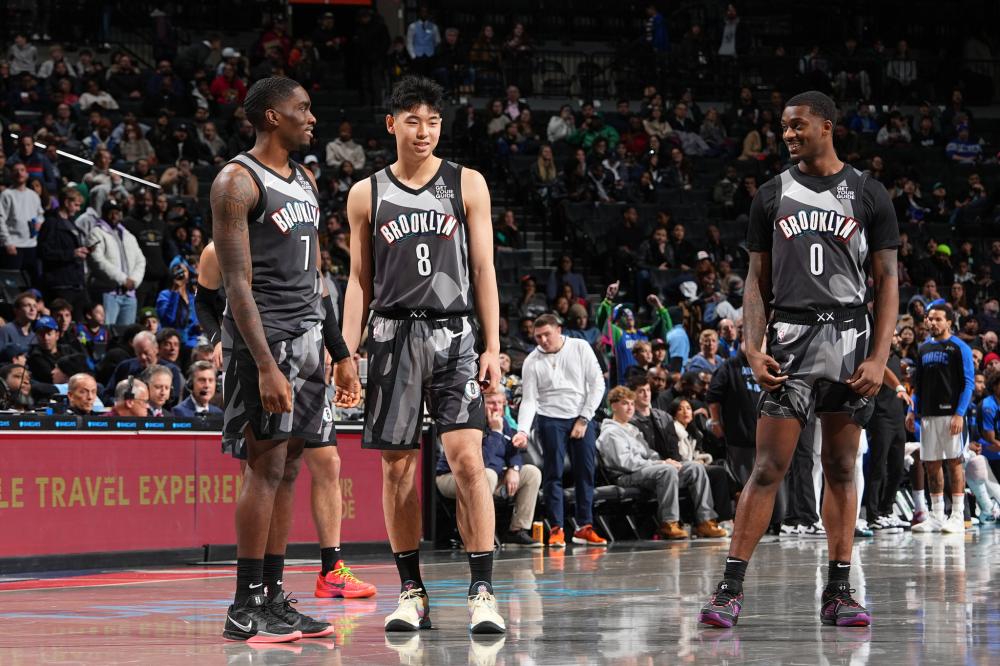 合理的战术 合理的战术