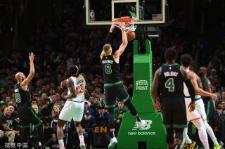 作为示范 作为示范