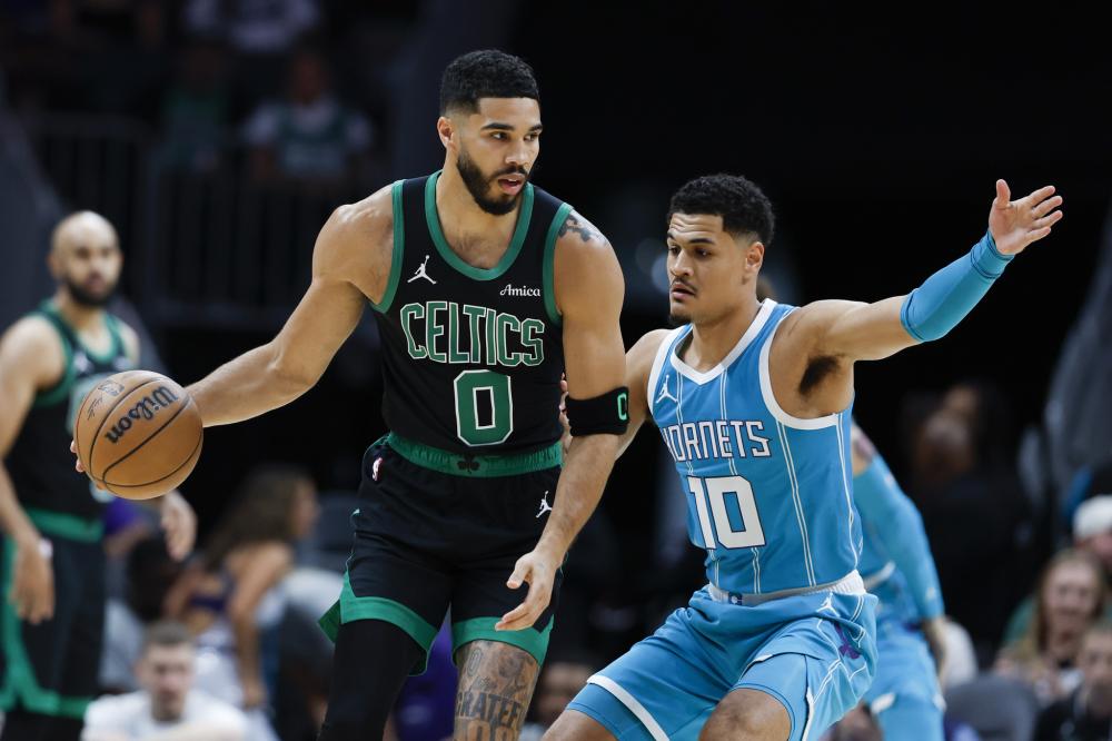 涉嫌欺诈 涉嫌欺诈