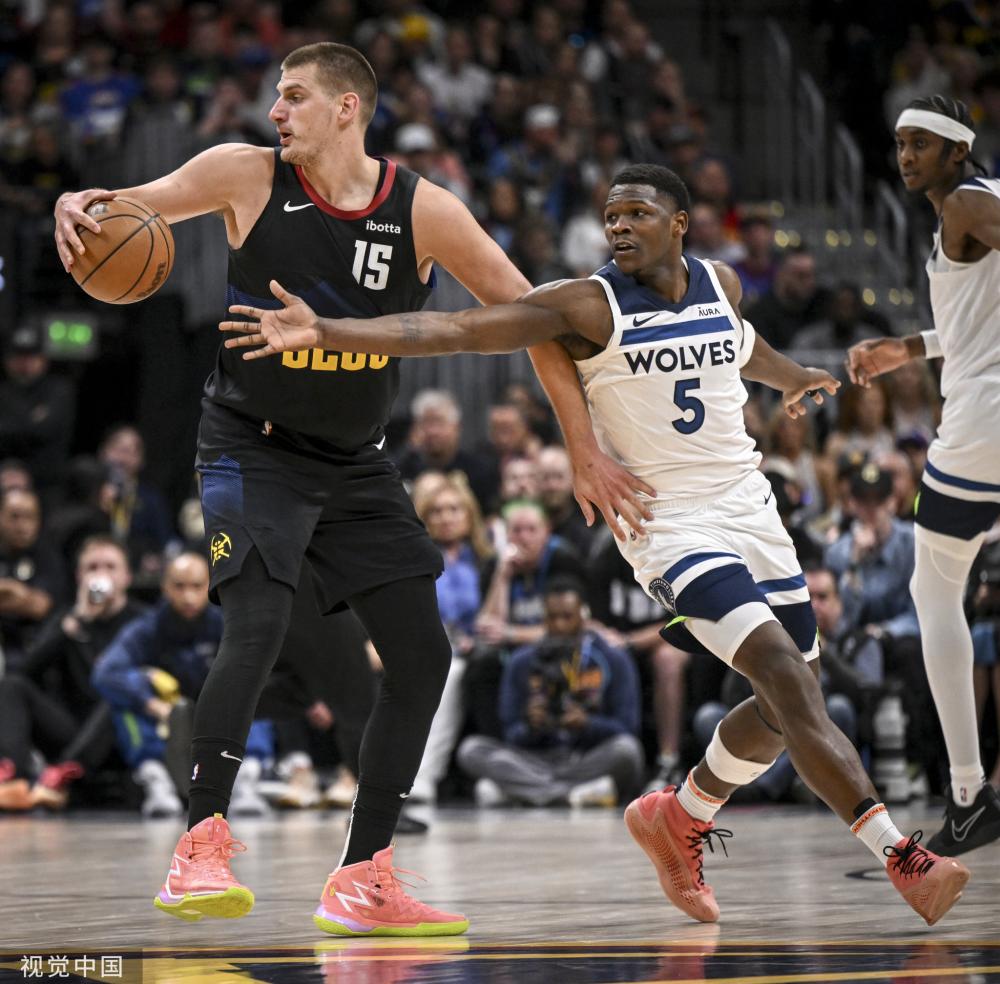 挪用公款1 挪用公款1