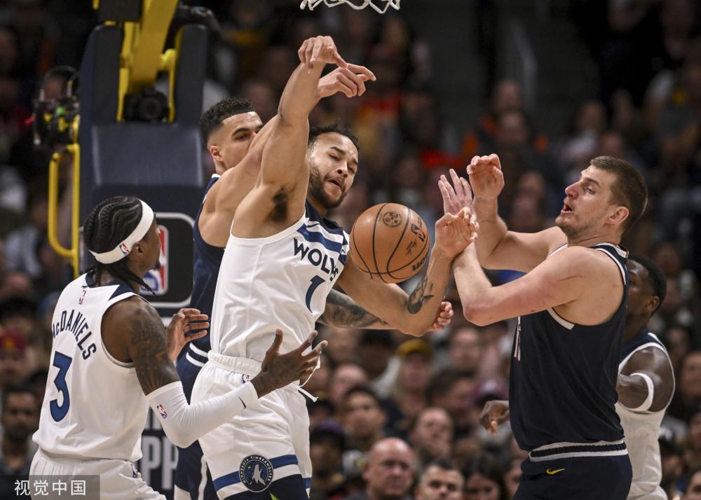 味着可以在 味着可以在