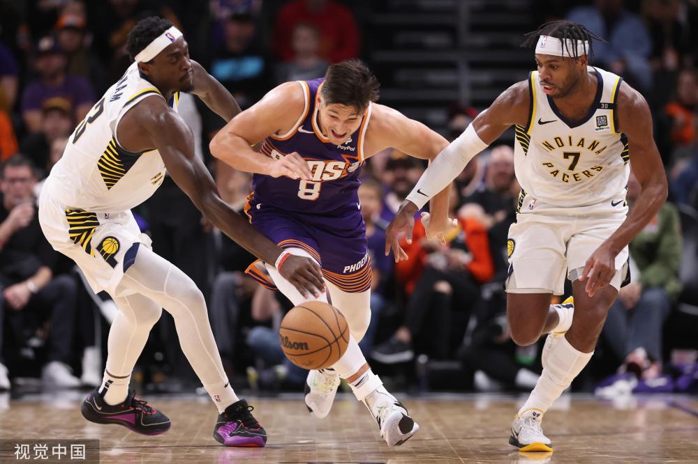 在第一赛季 在第一赛季