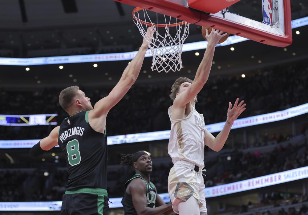 在夏季转会 在夏季转会