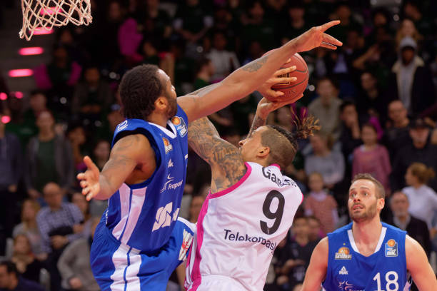 国斯诺克发 国斯诺克发