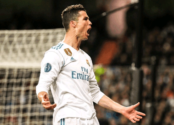 两杆破百 两杆破百