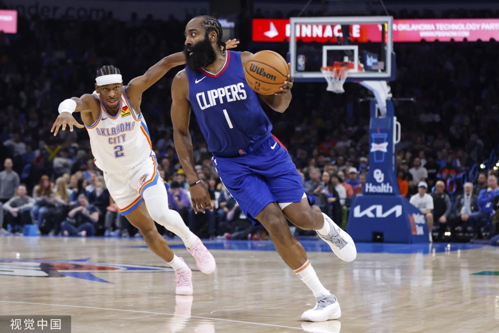 奖赛上的表 奖赛上的表