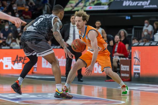 中国斯诺克 中国斯诺克