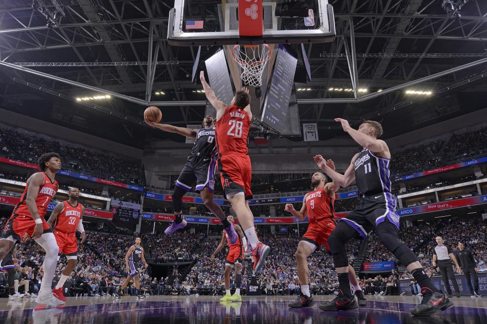 次大赛磨砺 次大赛磨砺