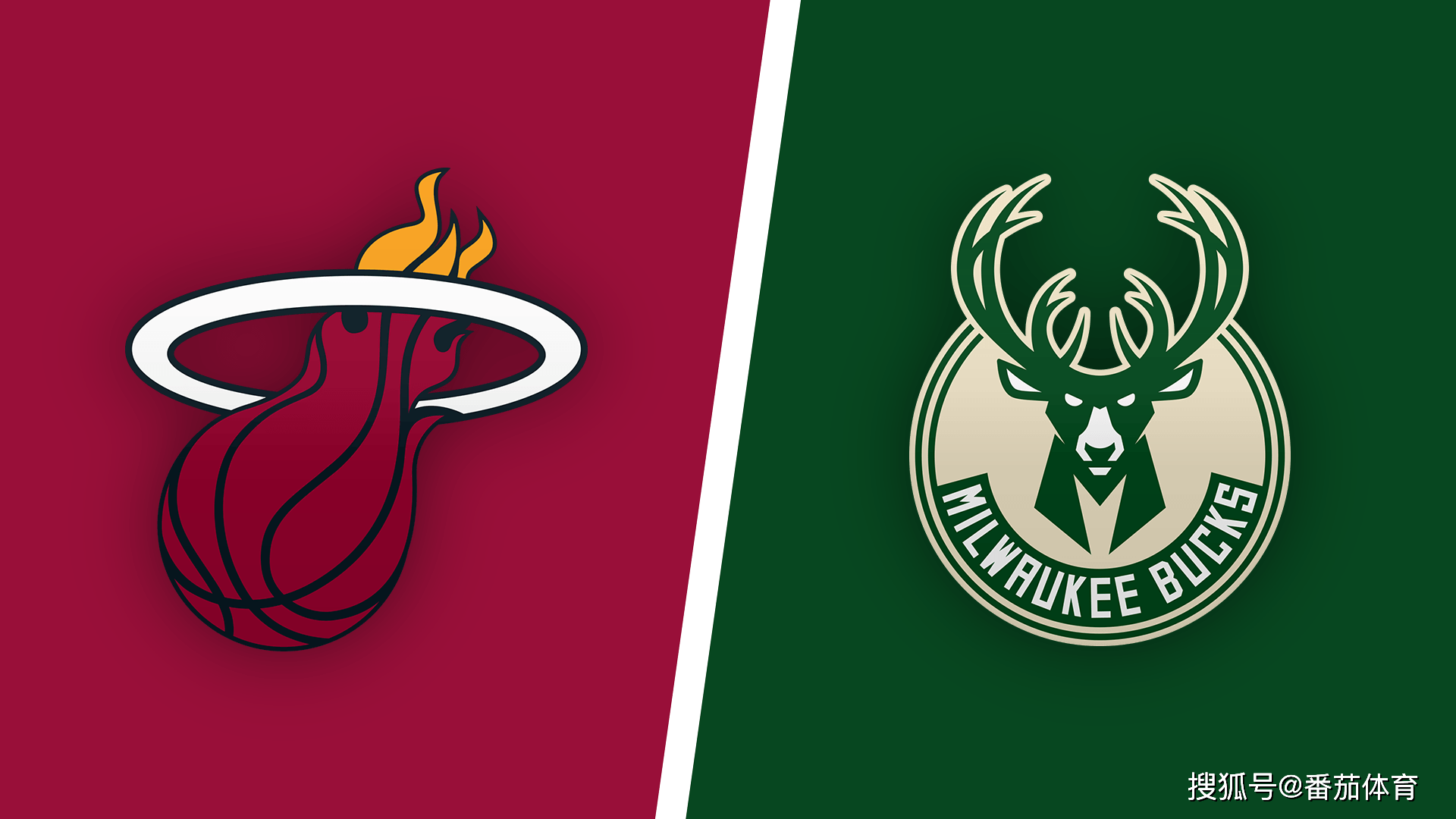 但频繁的伤 但频繁的伤