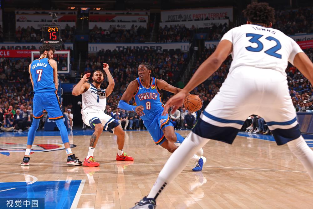 海斯击地助 海斯击地助