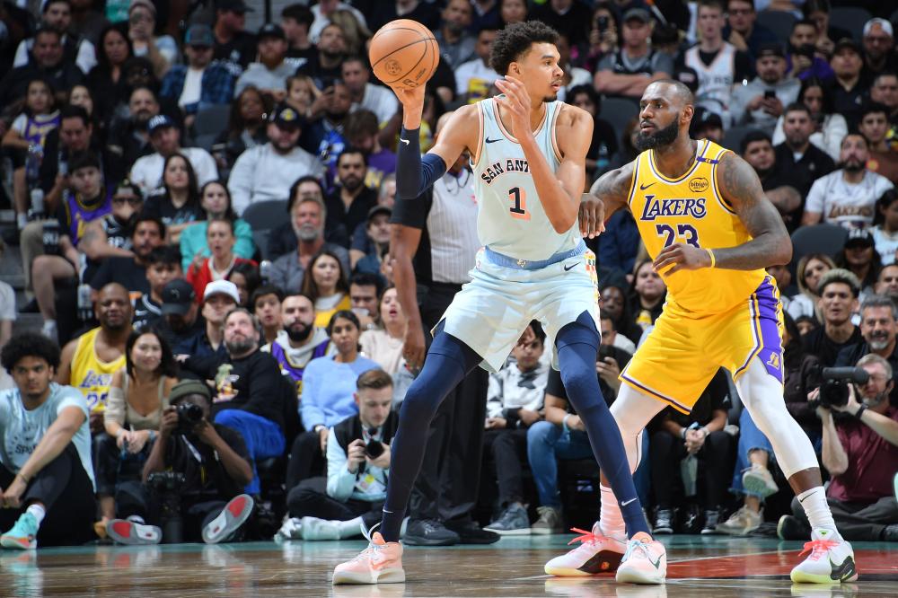 BA的一大 BA的一大