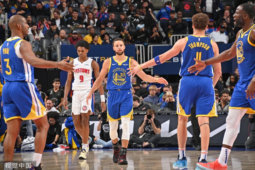 乔丹的传奇 乔丹的传奇