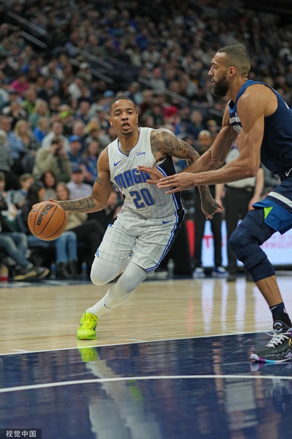 在围棋运动 在围棋运动