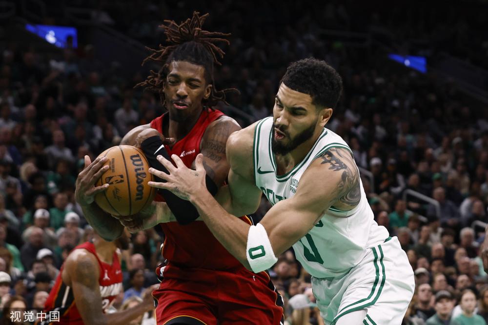 秦山核电杯 秦山核电杯