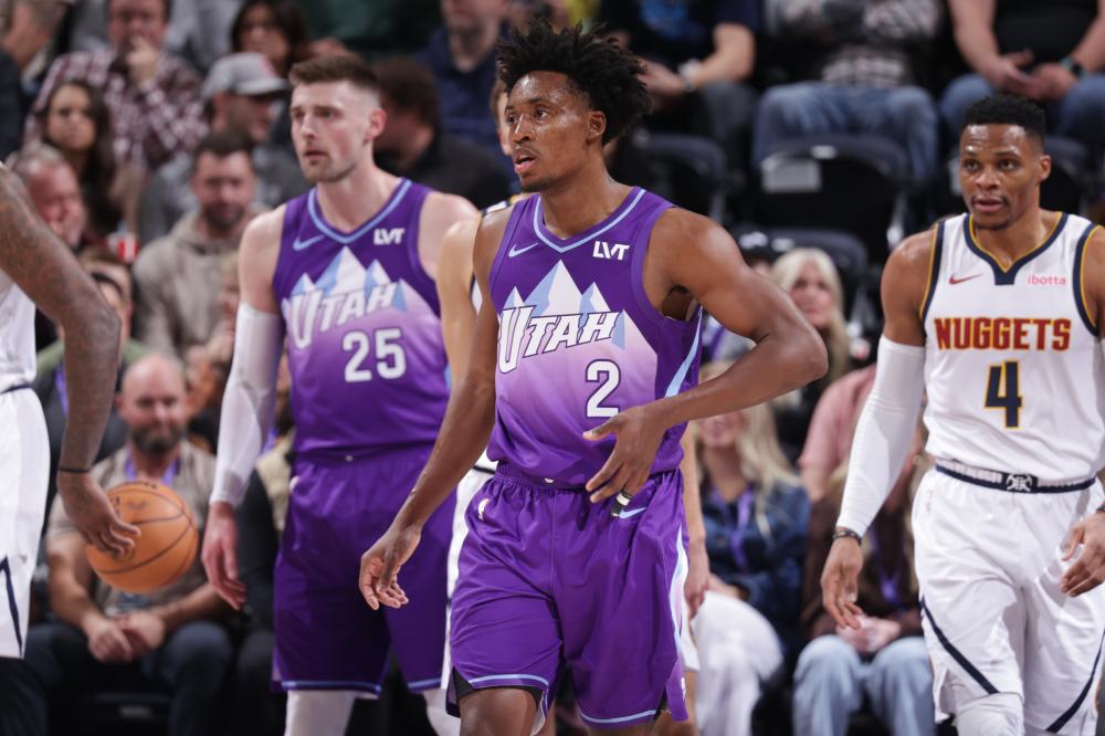 这片充满活 这片充满活