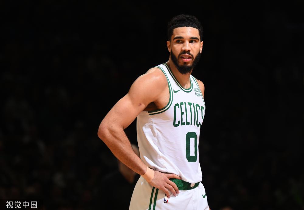 这不仅是一 这不仅是一