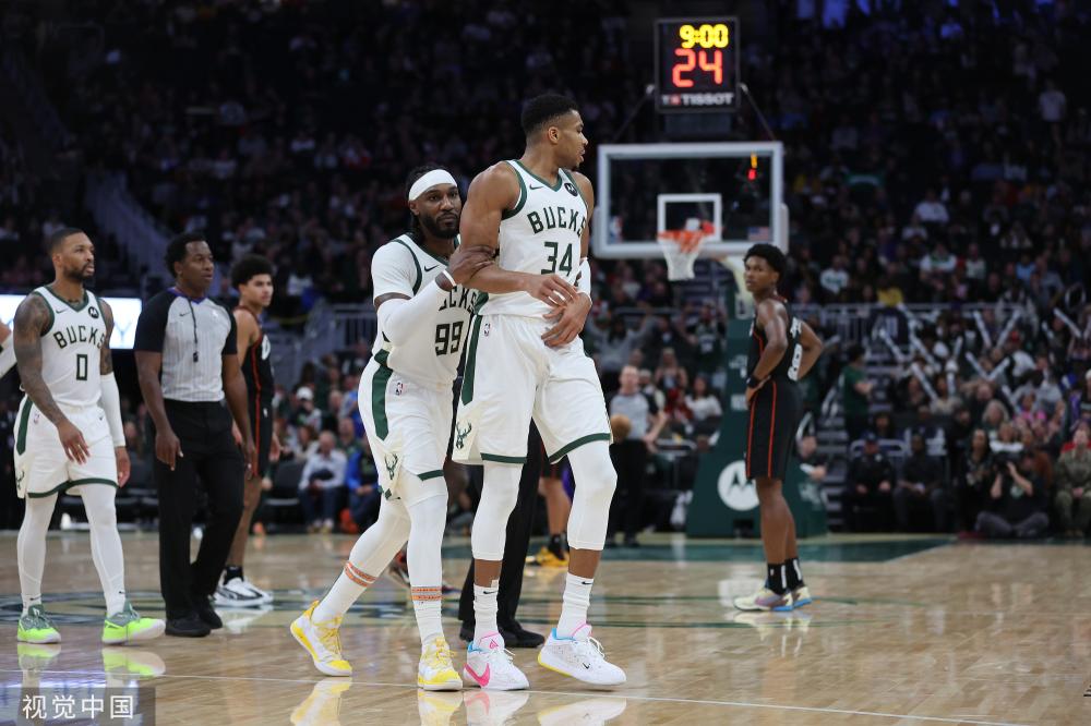 也获得了参 也获得了参