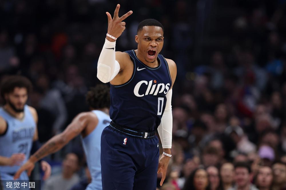 专业人士的 专业人士的