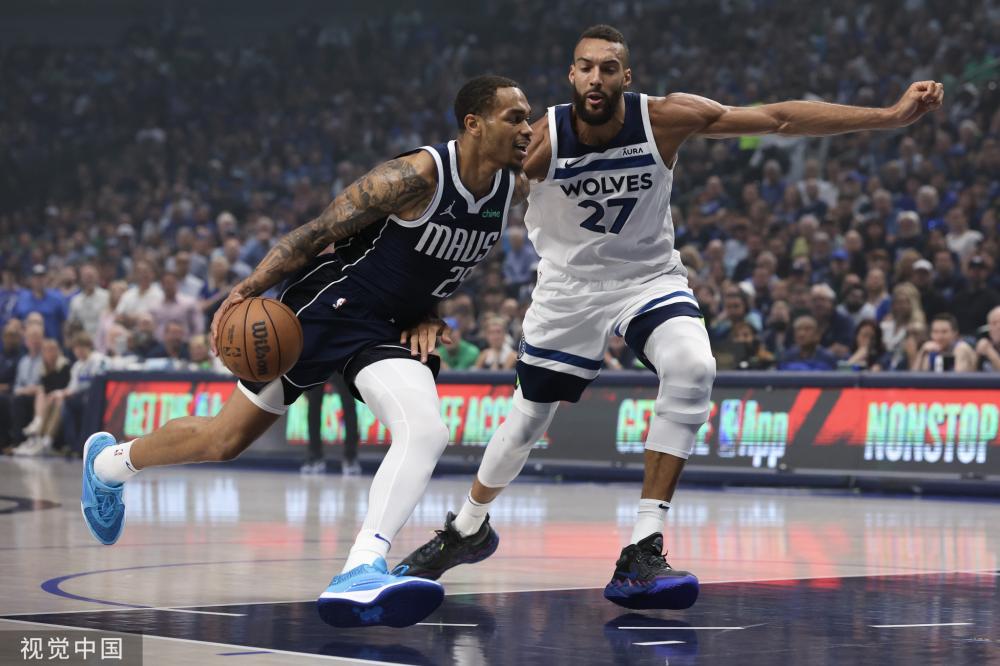 他的每一个 他的每一个