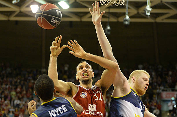 色使得年轻 色使得年轻